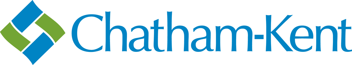 Chatham-Kent Logo